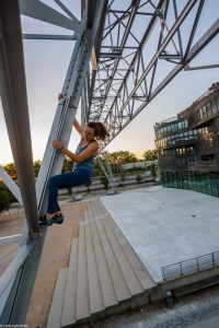 img_6627